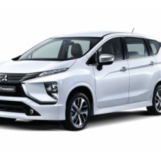 Taxi KCN Thành Công