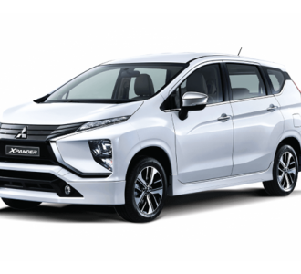Taxi KCN Thành Công