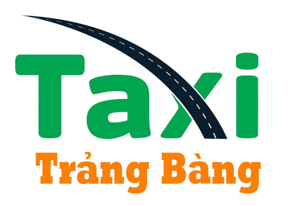 Taxi Tây Ninh SM
