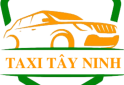 cropped-cropped-logo-1.png